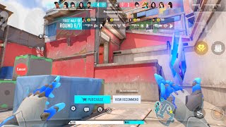 hyper front lite gameplay #1 screenshot 5