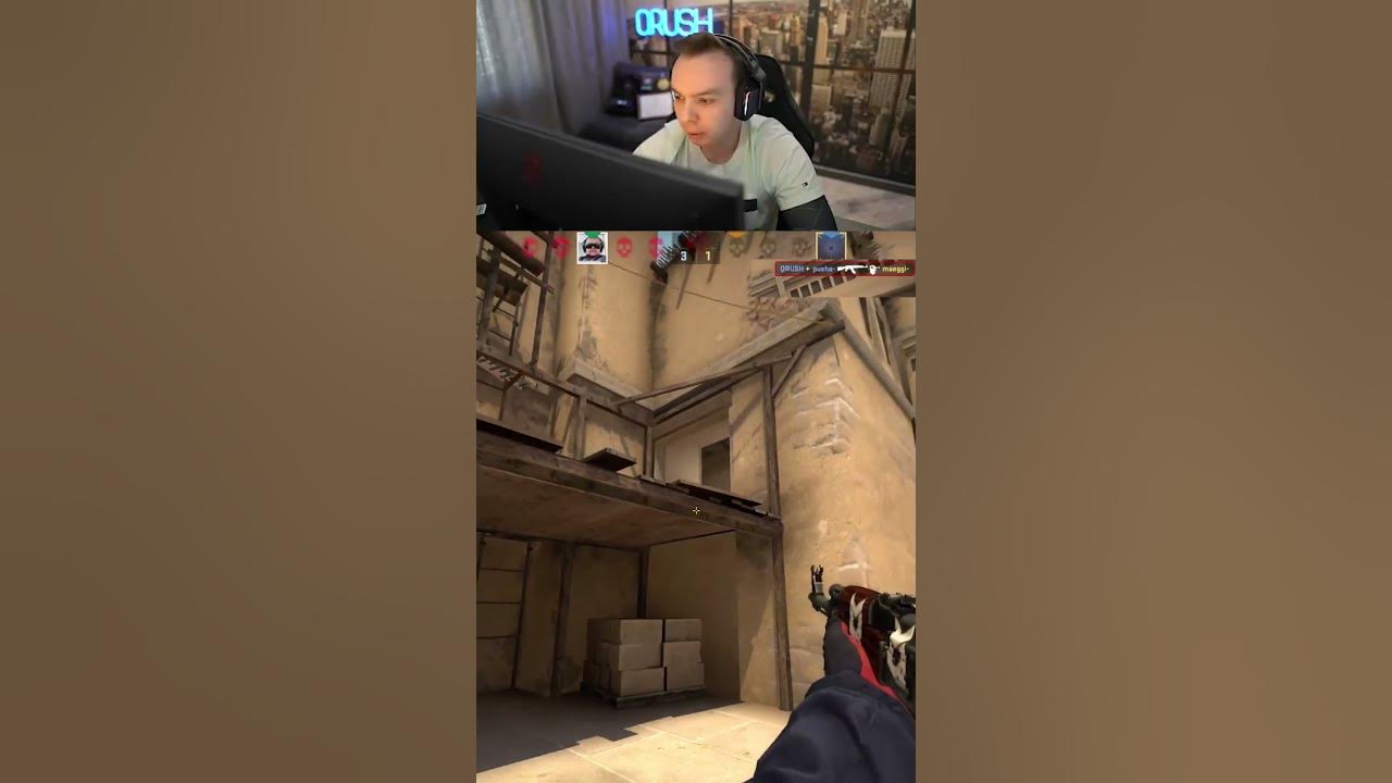 ПОВЕРИЛ В СЕБЯ И НЕ ОШИБСЯ YouTube