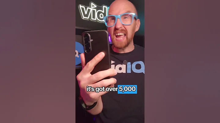 YouTube Shorts Monetization in 2025