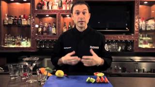 Garnishes screenshot 4