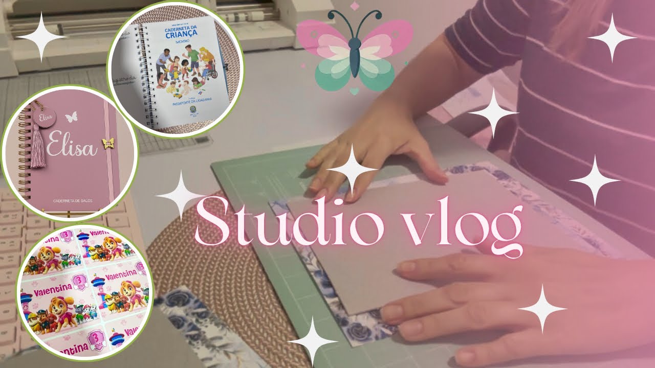 Rotina de Encomendas | Sumida por aqui, correria boa | Clientes da Shopee querendo cancelar 