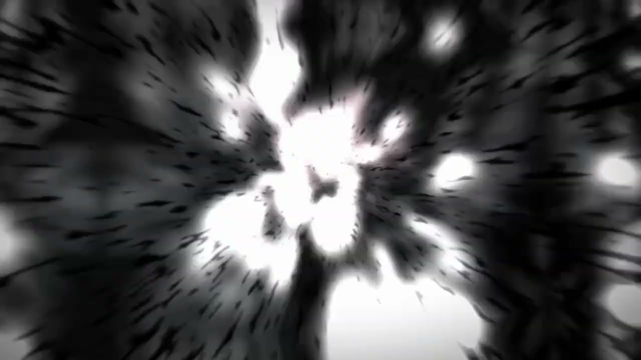 Motion Designer: Texto interativo + animação suave — feito para prender atenção.