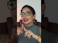 Este é um dos maiores erros cometido por quem deseja se aposentar pelo INSS.