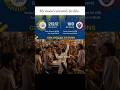 My mood after csk win there first' match in ipl 2026 | #shorts #cricket  |