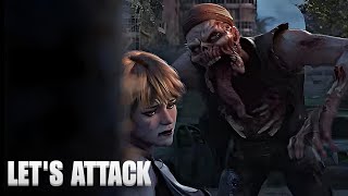 "Doomsday Last Survivors:  Gameplay Experience" | Doomsday: Last Survivors x KING OF FIGHTERS '97 |