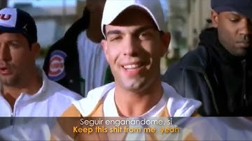 Eamon - F**k It (I Don