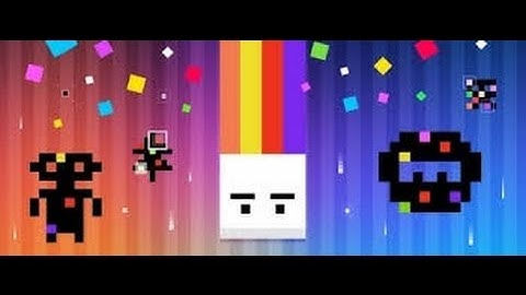 Mega Dead Pixel Android GamePlay HD Trailer