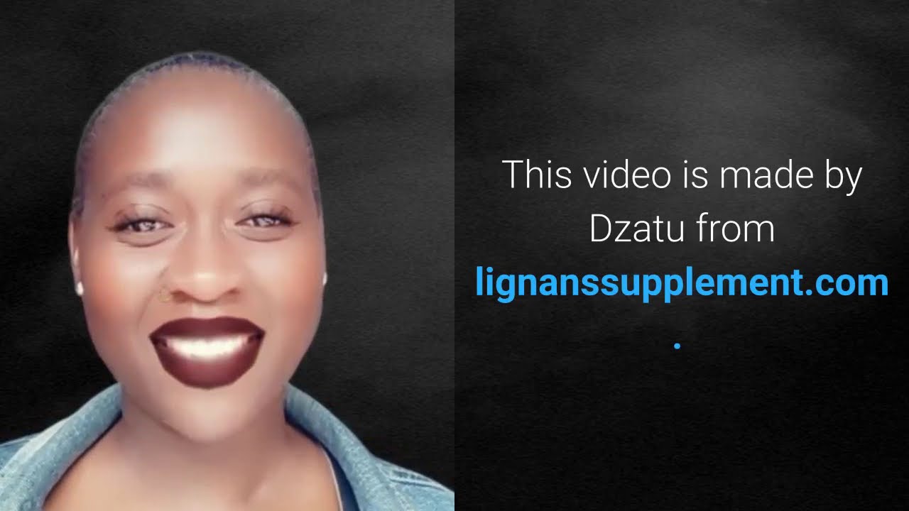 Frequently Asked Questions (FAQ) about Opulence Global Fountain Of Life Drops (FOL)