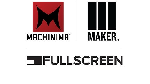 What Happens If You Join  A Youtube Network? Youtube Partnerships and Networks Explained!