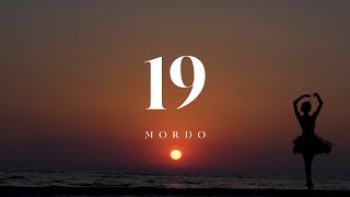 Mordo — 19 (Rəsmi Musiqi Video)