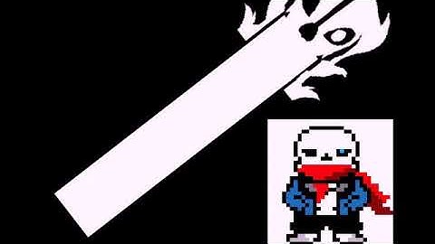 Fatal Error bruh show episode 11