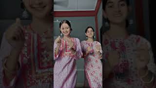 Laska Kamar Kumaoni Song Dance Dhanuli Laska Kamar Kumaoni Song Laska Kamar ,