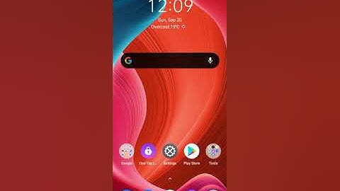 How to increase Internet speed in android 10 | Enable dual channel acceleration in Realme | Realme