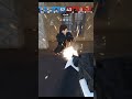 This Roblox Game Is Madness Don't Try💀 (Wait for the end) #roblox