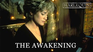 Harlequin: The Awakening  Full Movie