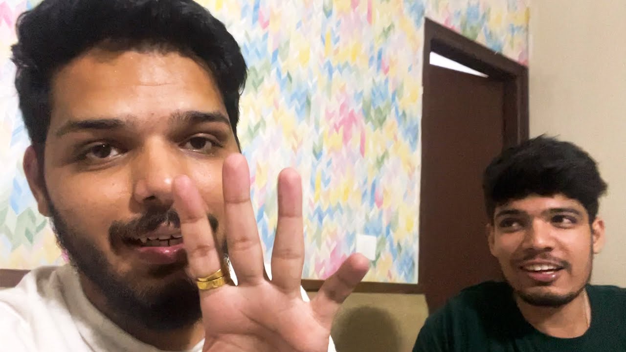 5 OCTOBER KO KYA AA RAHA HAI ? Realtime YouTube Live View Counter 🔥