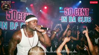 In da Club - 50 Cent ( Rock Version) by @Metaldies #hardrock #Rock #rockmetal