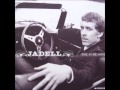 Jadell - The Sure Shot