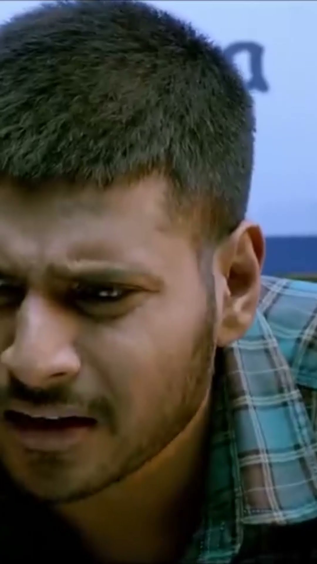Sundeep Kishan Aadi Raat Ko Bus Stop Pe Regina Ki Raah Dekh Raha Hai #Dadagiri2 #youtubeshorts