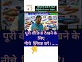 बोर्ड परीक्षा से पहले जरूर देखें l 10th और 12th विद्यार्थियों के लिए रामबाण | SUCCESS EDUCATION