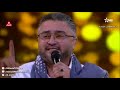 مولاي عبد الله غناء ادريس البوعزاوي