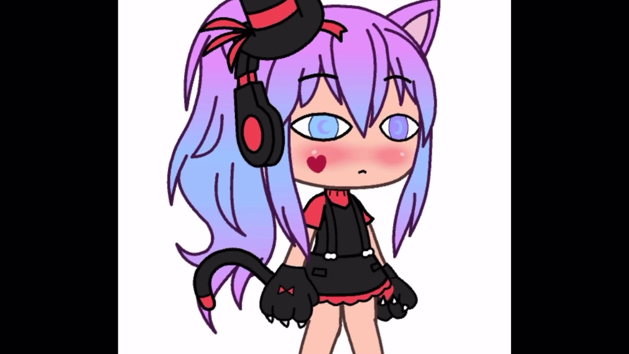 New outfit YouTube