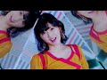 ANGERME - Mirror Mirror (Music Video) [HD]