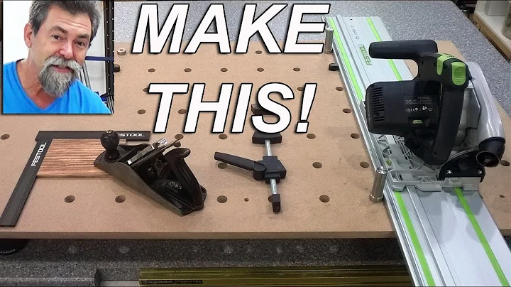 20 mm holes in an accurate 90 degree pattern with ...