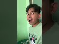 Kiyaa haal hein ❌😂 #ytshorts #minivlog #funny #explore #subscribe