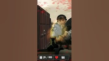 secret call of igi commando# video# viral # gamers# IGI😱Nft gaming