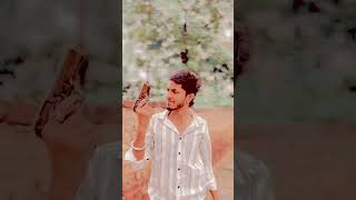 Raat Ke Shikari Official Video Masoom Sharma New Haryanvi Song 2025 Sonotek Music