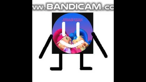 This is me as a Real Microsoft Agent Character. #shorts