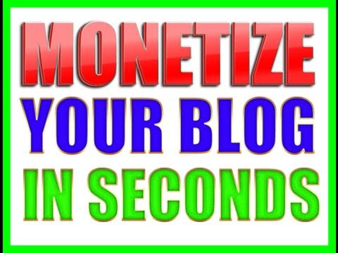 How To Add Contextual Links And Banners In All articles And Posts In Wordpress: Wp banner Plugin