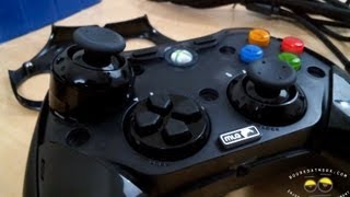 madcatz xbox 360 controller driver windows 10 madcatz xbox 360 controller driver windows 10