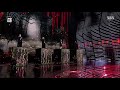 MAMAMOO Gogobebe Live Performance SBS Gayo Daejeon 2019 MAMAMOO Gogobebe Live Performance SBS Gayo Daejeon 2019