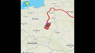 Principality of Galicia-Volyn/the kingdom of Rus'
