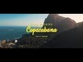 Leon Machère - Cobacabana 🌴☀ ( Official Video) Lyric Mp3 Song