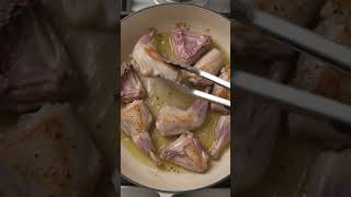 Maltese Rabbit Stew: Traditional Cooking Methods #food #cooking #eating #easyrecipes