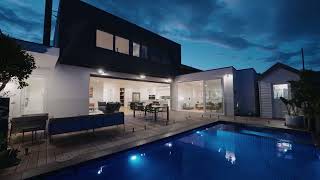 118 Edgevale Road, Kew
