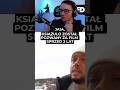 KSIĄŻULO ZOSTAŁ POZWANY I ZDRADZIŁ TO NA STREAMIE  REVO #książulo #dc #revoshoty