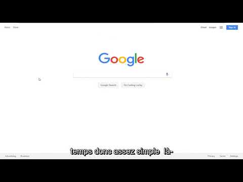 Vídeo: Com puc sortir del mode d'incògnit a Google Chrome?