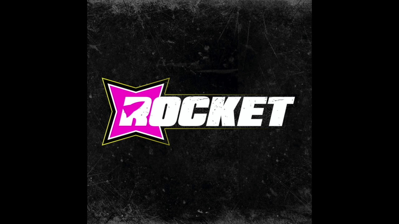 Watch ROCKET - Giants (Official Audio) on YouTube Watch ROCKET - Giants (Official Audio) on YouTube