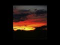 [FREE] Country x Zach Bryan Acoustic Guitar Folk Type Beat Instrumental "Bright Lights"