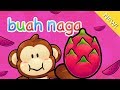 Download Lagu Anak Indonesia | Buah Naga Lagu Anak Indonesia | Buah Naga