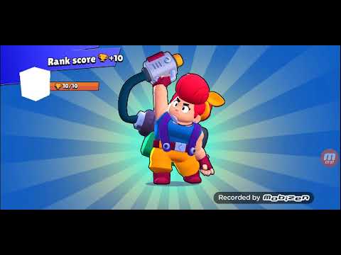 მეგობრებო  PEM  მი  დავაგდე  ჯექიც  დინამაიკიც  შელის  გაჯეტი  მეგობერებო  3  ახალი  ბრავლერი