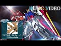 T.M.Revolution 『INVOKE-インヴォーク-』