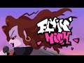 Flyin' High || ANIMATED MUSIC VIDEO