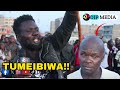 OMOSH ONE HOUR USIKU WA MANANE CRIES LIVE ON CAMERA AFTER RAILA S AUC DOWNFALL IN ADDIS ABABA OMOSH ONE HOUR USIKU WA MANANE CRIES LIVE ON CAMERA AFTER RAILA S AUC DOWNFALL IN ADDIS ABABA
