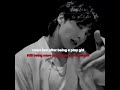 Still I am more loyal darling !!🍷 #bts #like #jungkook #jungkookedit #btspavedtheway @Hunter_Xspy