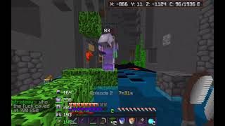 Ad-Libitum UHC|S3|E2